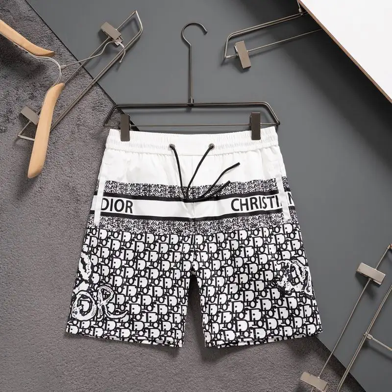 Dior M-3XL mdtrV2435 (3)